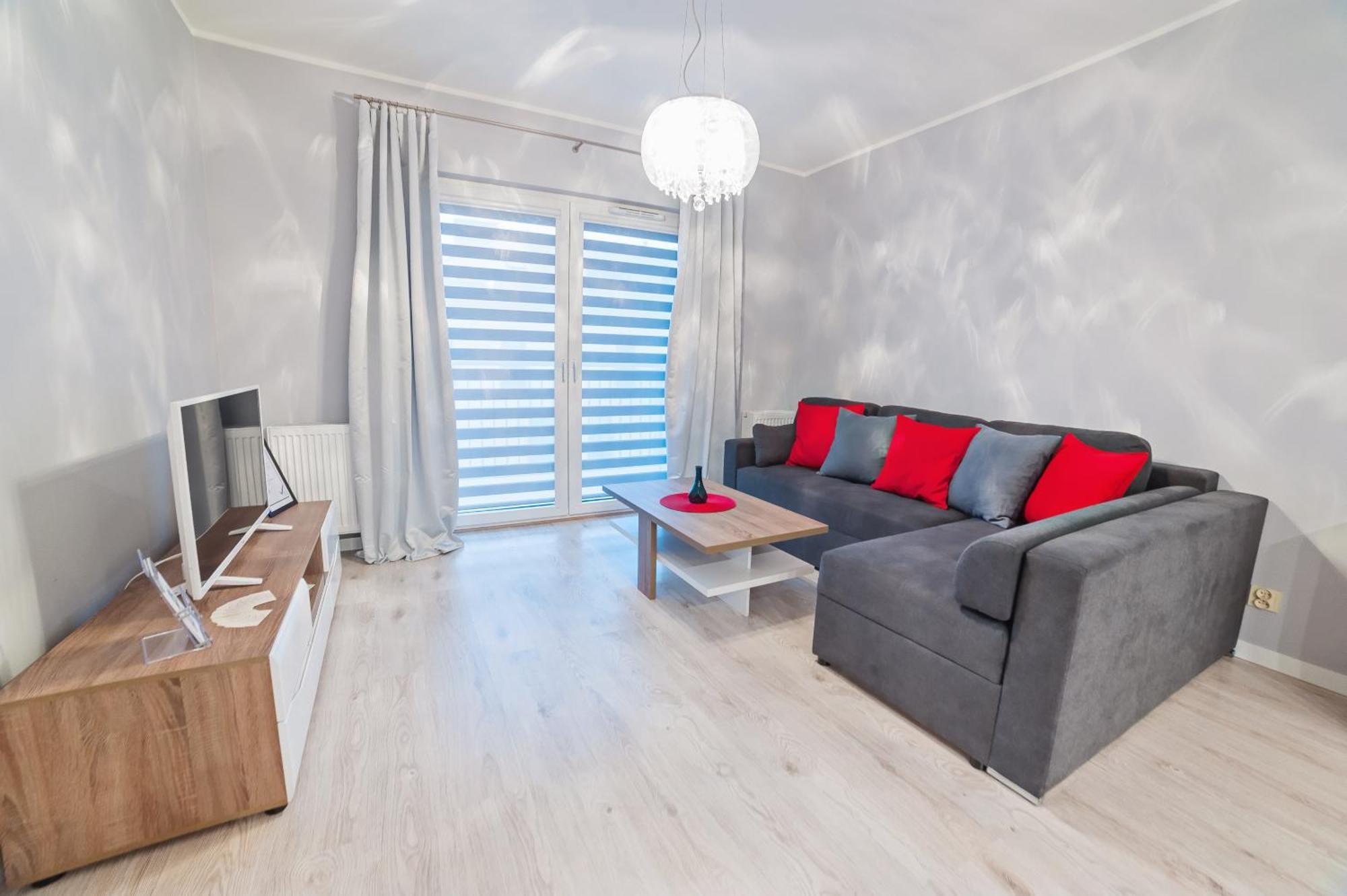 Apartamenty Homely Place Centrum - Stary Rynek - Parking Poznan Exterior foto