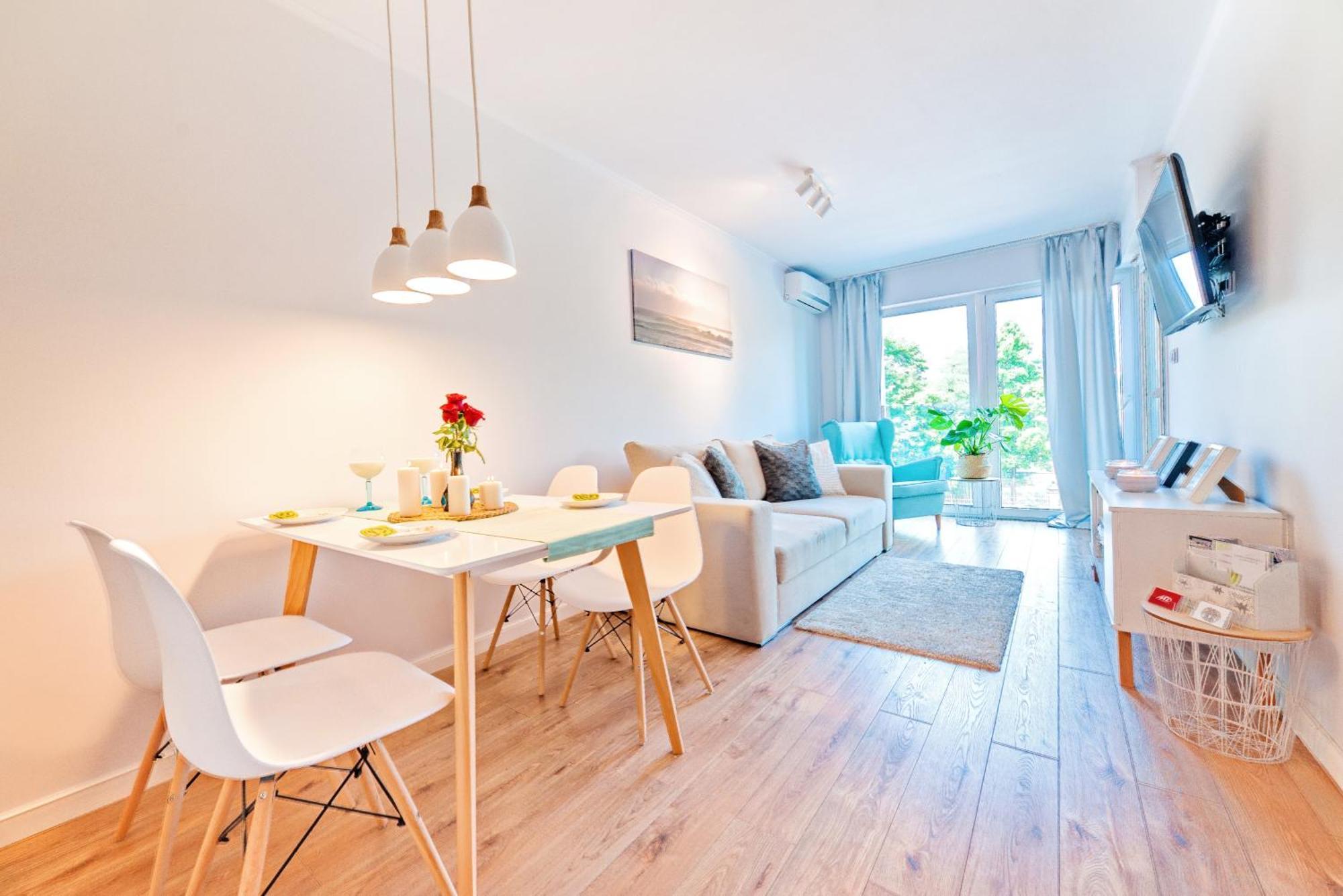 Apartamenty Homely Place Centrum - Stary Rynek - Parking Poznan Exterior foto